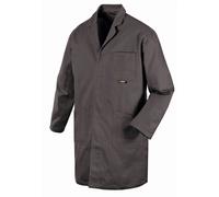 teXXor Kittel Gris M