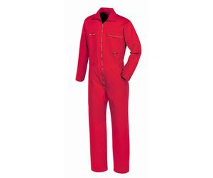 teXXor Rojo general 30