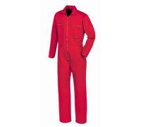 teXXor Rojo general 98