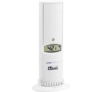 TFA 30.3180.IT - Sensor Remoto de Temperatura y Humedad