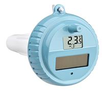 TFA Agua Sensor 30.3216.20