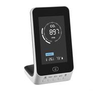 TFA AIRCO2NTROL UP Monitor de CO2 31.5010.02
