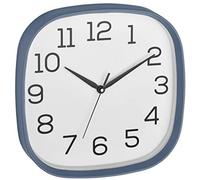 Tfa-dostmann 60.3053.06 reloj de mesa o pared reloj de cuarzo plaza az