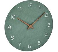 Tfa-dostmann 60.3054.04 reloj de mesa o pared reloj de cuarzo círculo