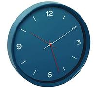 Tfa-dostmann 60.3056.06 reloj de mesa o pared reloj de cuarzo alrededo