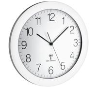 Tfa-dostmann 60.3512.02 reloj de mesa o pared reloj mecánico círculo