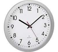 Tfa-dostmann 60.3522.02 reloj de mesa o pared reloj de cuarzo alrededo