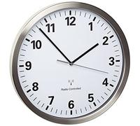 Tfa-dostmann 60.3523.02 reloj de mesa o pared reloj de cuarzo alrededo