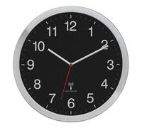 Tfa-dostmann 60.3545.01 reloj de mesa o pared reloj analógico alreded