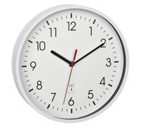 Tfa dostmann 60.3550.02 - reloj de pared analógico analógico (245 x