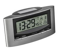 TFA Dostmann 98.1071 - Reloj