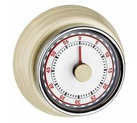 TFA-Dostmann Analoger K Chen-Timer