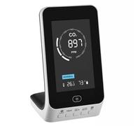 TFA AIRCO2NTROL UP Monitor de CO2 31.5010.02