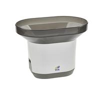 Tfa dostmann tfa-id id-a1 30.3903.02 - sensor de lluvia inalámbrico p