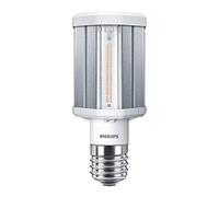 TForce LED HPL ND 57-42W E40 830
