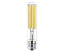 TForce Philips E40 40W 4000K Bombilla LED - CORESONT100740 [EEK: B]