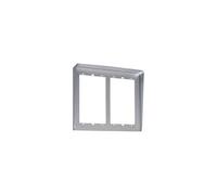 TG-VISERA 2COL 8MOD