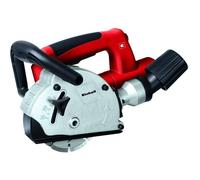 Einhell TC-MA 1300 Rozadora para revestimiento de pared