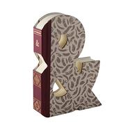 That Company Called If Alphabooks - Cuaderno, signo &, modelos surtidos