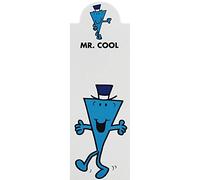 That Company Called If Mr. Cool - Marcapáginas magnético