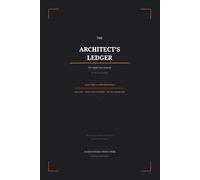 The Architect’s Ledger: The Daily Dua Journal: For the 3% Remnant | Track Dua, Build Your Solar Bank, Exit the Vampire Grid