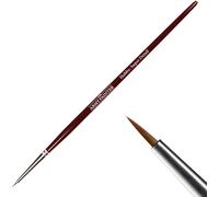 The Army Painter Hobby Brush - Super Detail