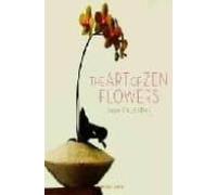 the art of zen flowers 2008 (calendario 30x30)