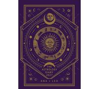 The Astrology Diary 2027