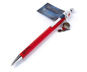 The carat shop 54145 - bolígrafo de harry potter