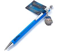 The Carat Shop Bolígrafo Harry Potter Dumbledore