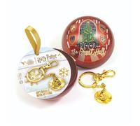 The Carat Shop Harry Potter Official Deck The Great Hall Chris (Importación USA)
