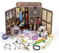 The Carat Shop - Official Harry Potter Potions Advent Calendar (Importación USA)