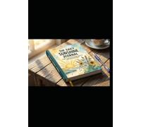 The Daily Sunshine Journal: By dedicating just a few minutes every evening to look for the silver linings, you will build a life-changing habit of ... preserving the memories that truly matter.