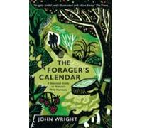 The Foragers Calendar
