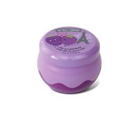 The Fruit Company Vela Lata Moras 1 ud