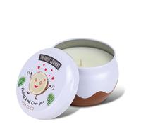 The Fruit Company Vela Perfumada Coco | Precio, Comprar n/a 150 gr