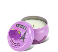 The Fruit Company Vela Perfumada Moras | Precio, Comprar n/a 150 gr