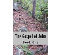 The Gospel of John Sermon Journal: A Weekly Preaching Journal of John's Gospel