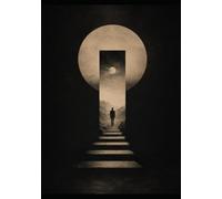 The Healing Journal Volume I: A Guided Therapy Companion for Emotional Healing, Self-Compassion, Inner Safety & Personal Growth