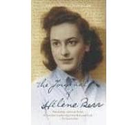 The Journal Of Helene Berr