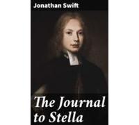 The Journal To Stella (ebook)