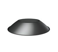 The Light Group SLC Force bombilla reflectora de aluminio