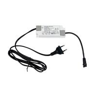 The Light Group SLC Shift driver LED atenuable 350mA max. 17 W