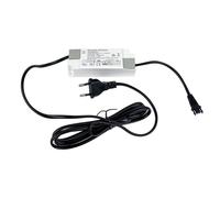 The Light Group SLC Shift Transformador LED atenuable 450 mA máx. 22 W