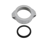 The Lord of the Tools 1 juego de acoplamiento de bomba de repuesto P06574 acoplador de aire compatible con Bestway compatible con conectores de acoplador Lay-Z-Spa AirJet