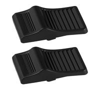 The Lord of the Tools 2 botones de interruptor de amoladora angular 1619P10838 compatible con Bosch GWS7-100 7-100T 7-100ET