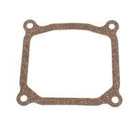 The Lord of the Tools Junta de tapa basculante para cortacésped 118551238 118551230 compatible con motores Stiga TRE0701 TRE0702 TRE0801