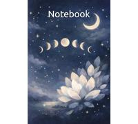 The Mental Wellness Space: A Reflective Journal for Women to Heal and Grow