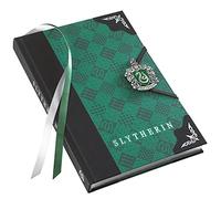 The Noble Collection – Diario Slytherin de Harry Potter