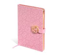 The Noble Collection – Diario Wicked, Glinda